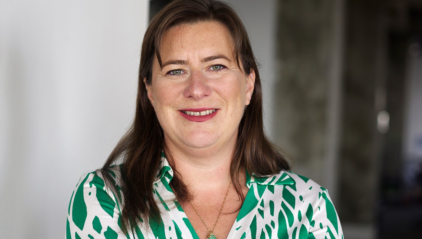 Heidi Waterhouse of LaunchDarkly: 5 Things You Need To Know To Successfully Run a Live Virtual Event