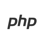 PHP SDK Documentation