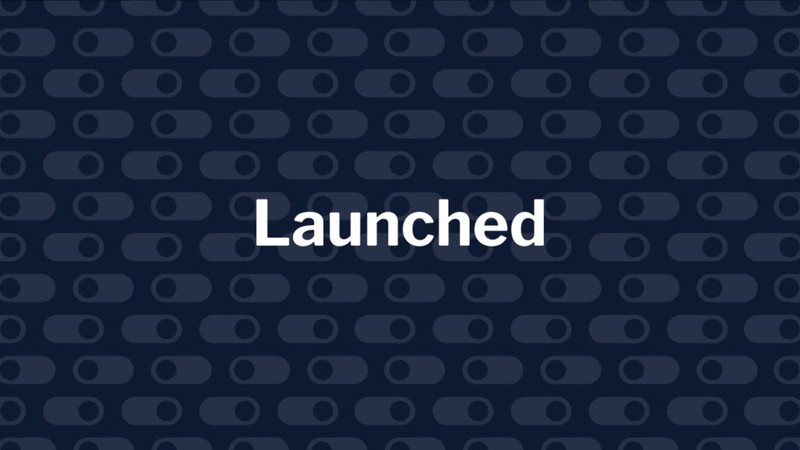 LaunchDarkly