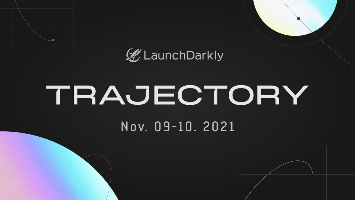 LaunchDarkly