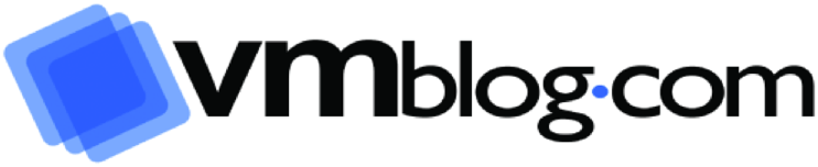 21 Things You Can Do with Feature Flags in 2021