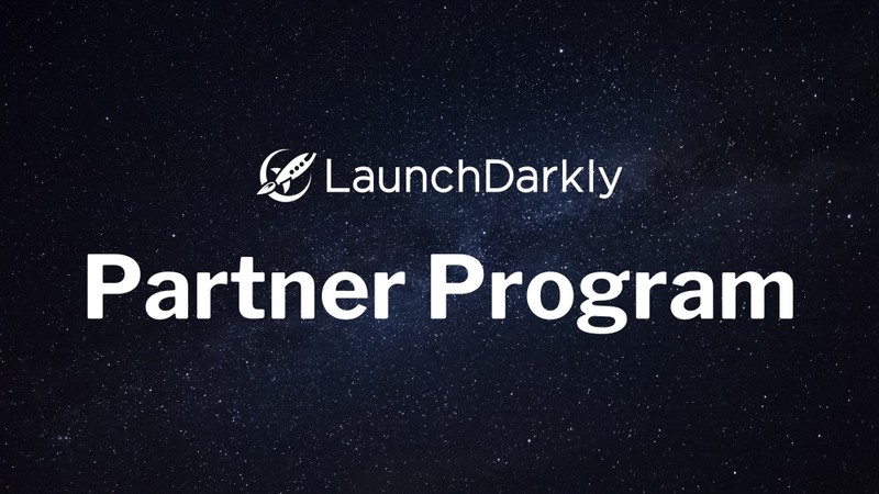 LaunchDarkly