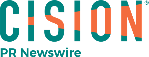 LaunchDarkly Sees Demand for Feature Management Surge as Companies Seek Better Control Over Digital Experiences