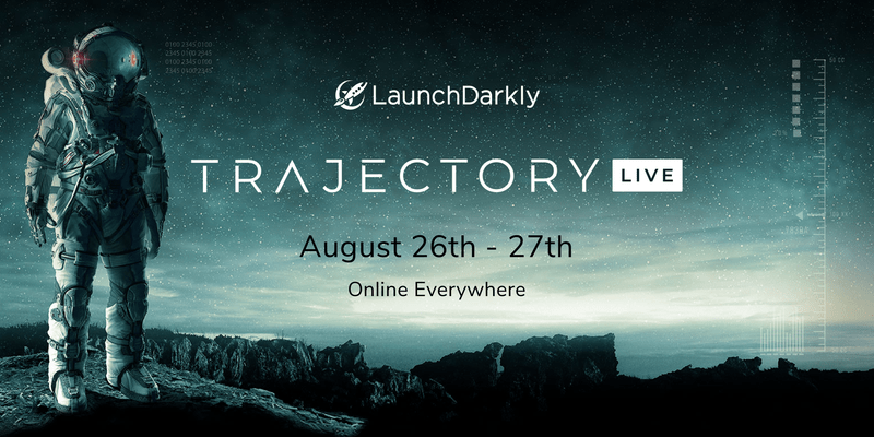 LaunchDarkly