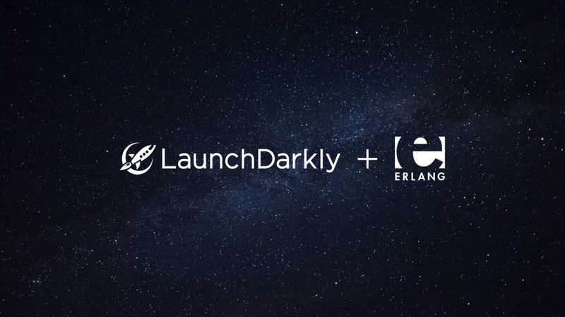 LaunchDarkly