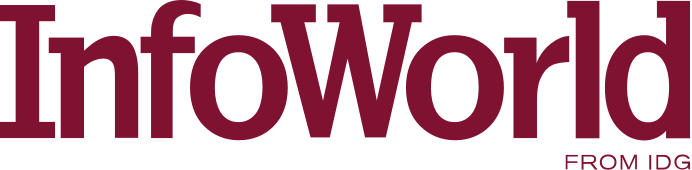 InfoWorld’s 2021 Technology of the Year Award winners