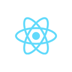 React SDK Documentation