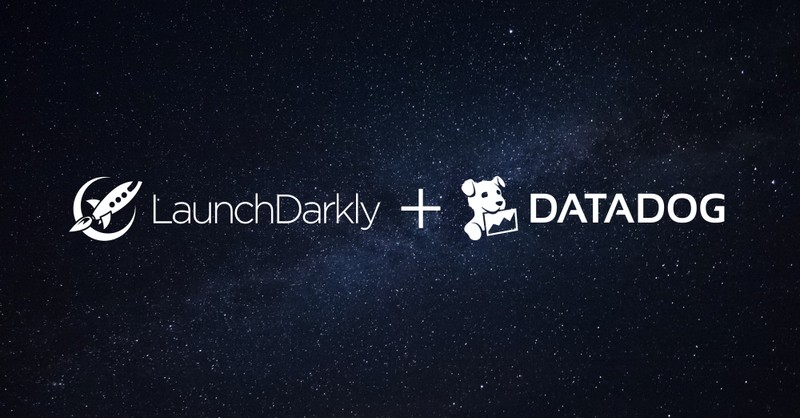 LaunchDarkly