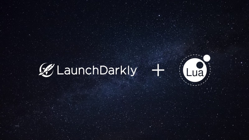 LaunchDarkly