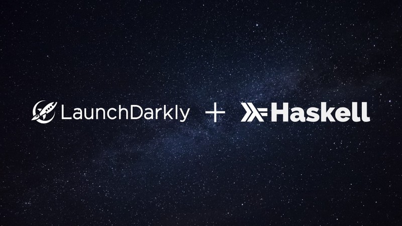 LaunchDarkly