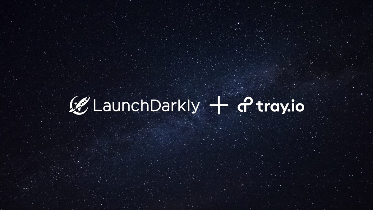 LaunchDarkly