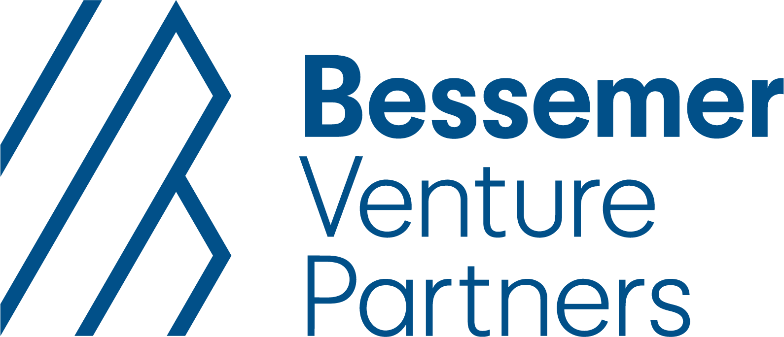 Bessemer logo