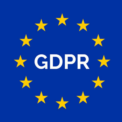 gdpr