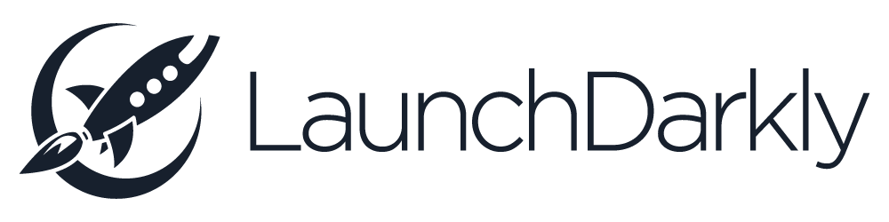 LaunchDarkly