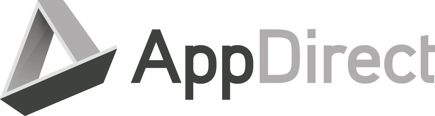 AppDirect logo