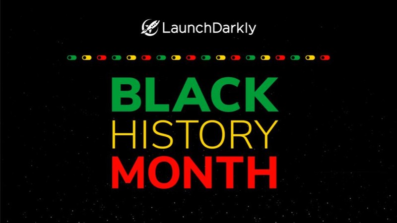LaunchDarkly