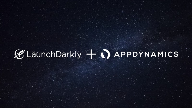 LaunchDarkly