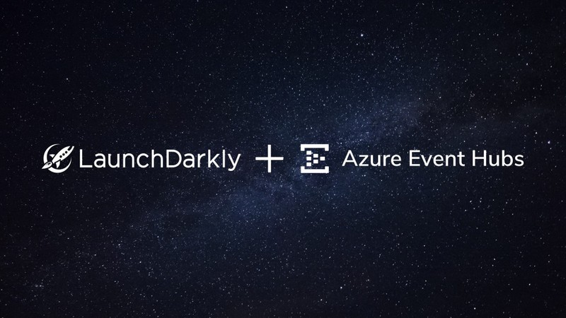 LaunchDarkly