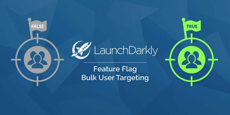LaunchDarkly