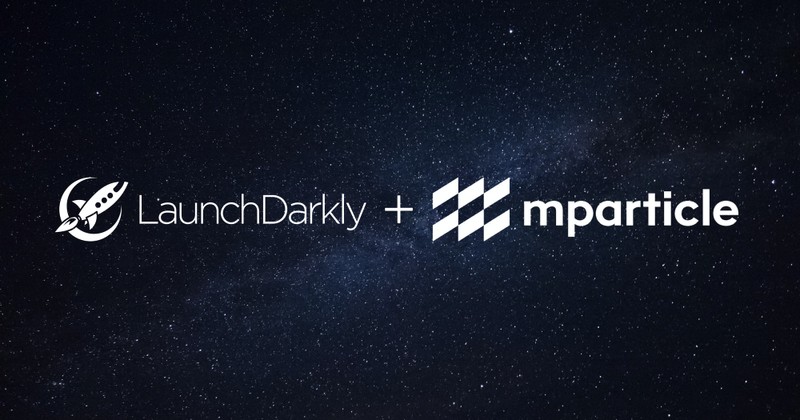 LaunchDarkly