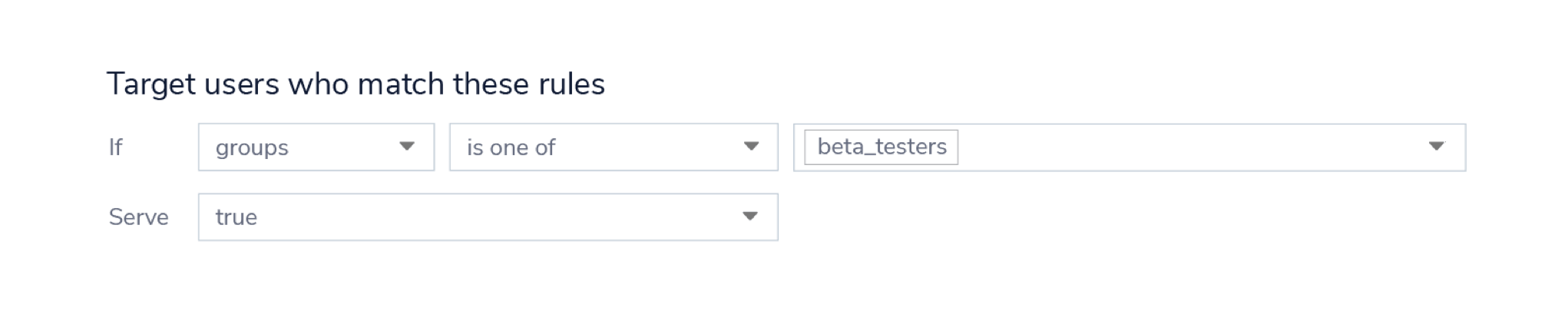 custom attributes form