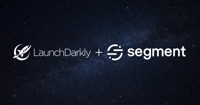 LaunchDarkly
