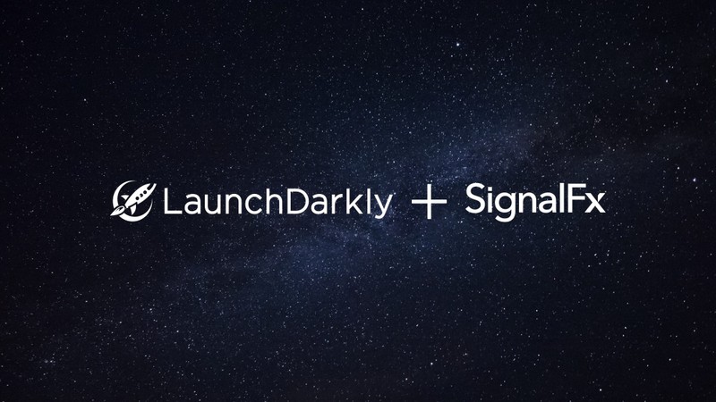 LaunchDarkly