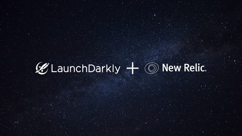 LaunchDarkly