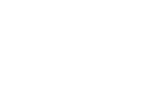 LaunchDarkly logo